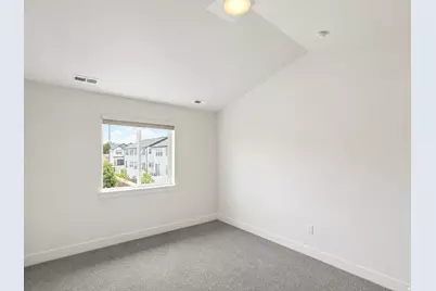 284 E Legacy Trail Ln S #4, Midvale, UT 84047 - Photo 17
