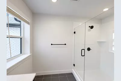 284 E Legacy Trail Ln S #4, Midvale, UT 84047 - Photo 15