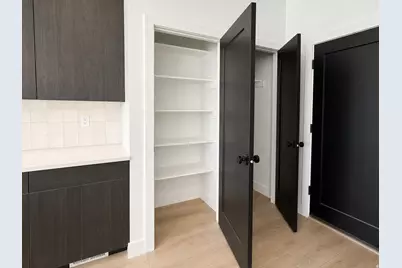 284 E Legacy Trail Ln S #4, Midvale, UT 84047 - Photo 5