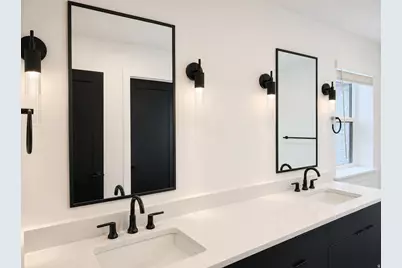 284 E Legacy Trail Ln S #4, Midvale, UT 84047 - Photo 13