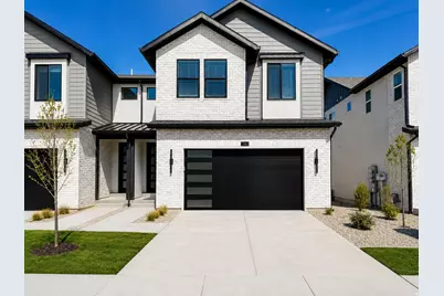 284 E Legacy Trail Ln S #4, Midvale, UT 84047 - Photo 1