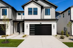 284 E Legacy Trail Ln S, Midvale, UT 84047 - Photo 1