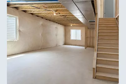 284 E Legacy Trail Ln S #4, Midvale, UT 84047 - Photo 23