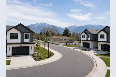 284 E Legacy Trail Ln S #4, Midvale, UT 84047 - Photo 29