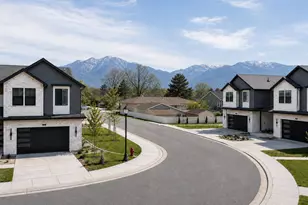 284 E Legacy Trail Ln S, Midvale, UT 84047 - Photo 29