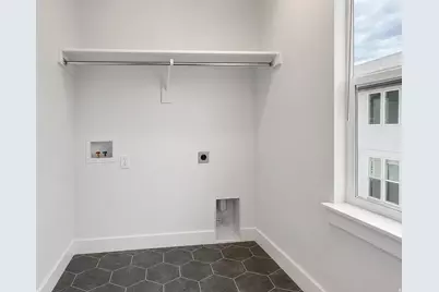 284 E Legacy Trail Ln S #4, Midvale, UT 84047 - Photo 21