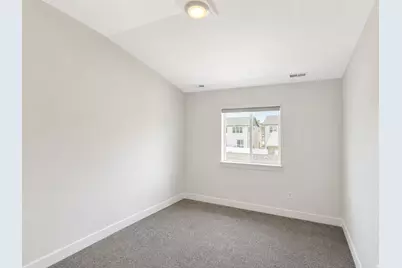 284 E Legacy Trail Ln S #4, Midvale, UT 84047 - Photo 19