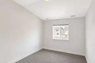 284 E Legacy Trail Ln S, Midvale, UT 84047 - Photo 19