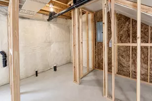 284 E Legacy Trail Ln S, Midvale, UT 84047 - Photo 25
