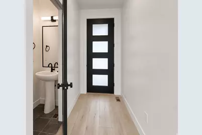 284 E Legacy Trail Ln S #4, Midvale, UT 84047 - Photo 7