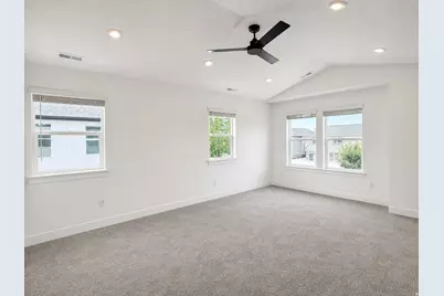 284 E Legacy Trail Ln S #4, Midvale, UT 84047 - Photo 11