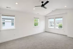 284 E Legacy Trail Ln S, Midvale, UT 84047 - Photo 11