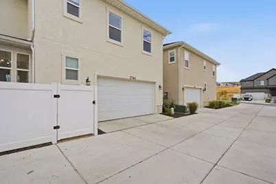 7761 S Owens View Way W, West Jordan, UT 84081 - Photo 31