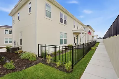 7761 S Owens View Way W, West Jordan, UT 84081 - Photo 33