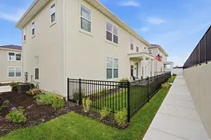7761 S Owens View Way W, West Jordan, UT 84081 - Photo 33