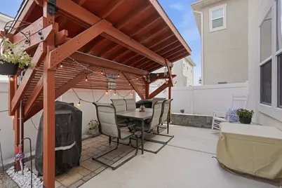 7761 S Owens View Way W, West Jordan, UT 84081 - Photo 27