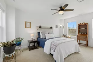 7761 S Owens View Way W, West Jordan, UT 84081 - Photo 19