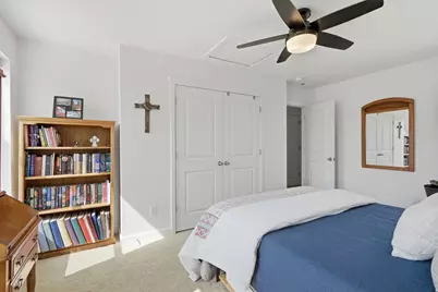 7761 S Owens View Way W, West Jordan, UT 84081 - Photo 21