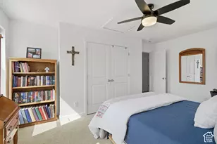 7761 S Owens View Way W, West Jordan, UT 84081 - Photo 21
