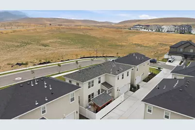 7761 S Owens View Way W, West Jordan, UT 84081 - Photo 3