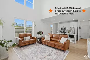 7761 S Owens View Way W, West Jordan, UT 84081 - Photo 1