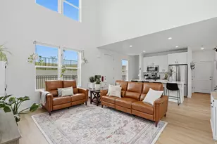 7761 S Owens View Way W, West Jordan, UT 84081 - Photo 5