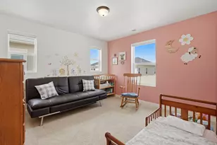 7761 S Owens View Way W, West Jordan, UT 84081 - Photo 21