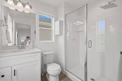 7761 S Owens View Way W, West Jordan, UT 84081 - Photo 19