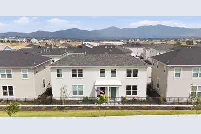 7761 S Owens View Way W, West Jordan, UT 84081 - Photo 1