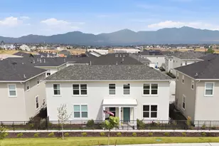 7761 S Owens View Way W, West Jordan, UT 84081 - Photo 1