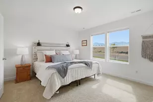 7761 S Owens View Way W, West Jordan, UT 84081 - Photo 15