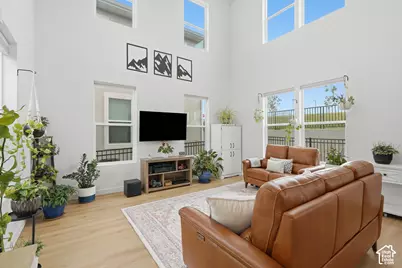 7761 S Owens View Way W, West Jordan, UT 84081 - Photo 5