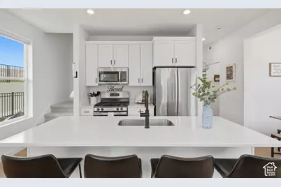 7761 S Owens View Way W, West Jordan, UT 84081 - Photo 9
