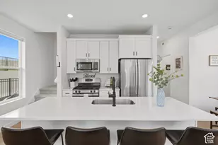 7761 S Owens View Way W, West Jordan, UT 84081 - Photo 9