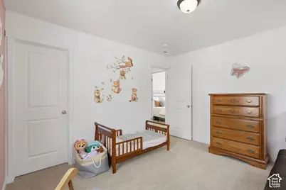 7761 S Owens View Way W, West Jordan, UT 84081 - Photo 23