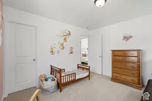 7761 S Owens View Way W, West Jordan, UT 84081 - Photo 23