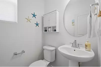 7761 S Owens View Way W, West Jordan, UT 84081 - Photo 15