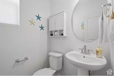 7761 S Owens View Way W, West Jordan, UT 84081 - Photo 15
