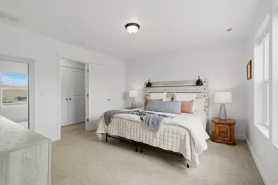7761 S Owens View Way W, West Jordan, UT 84081 - Photo 17