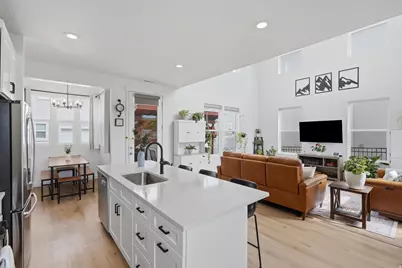7761 S Owens View Way W, West Jordan, UT 84081 - Photo 13