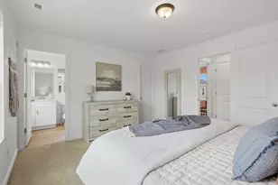 7761 S Owens View Way W, West Jordan, UT 84081 - Photo 17