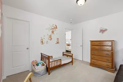 7761 S Owens View Way W, West Jordan, UT 84081 - Photo 23