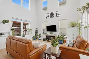 7761 S Owens View Way W, West Jordan, UT 84081 - Photo 3