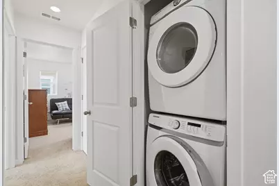 7761 S Owens View Way W, West Jordan, UT 84081 - Photo 25
