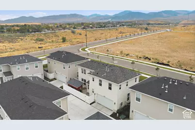 7761 S Owens View Way W, West Jordan, UT 84081 - Photo 31