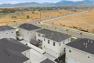 7761 S Owens View Way W, West Jordan, UT 84081 - Photo 31