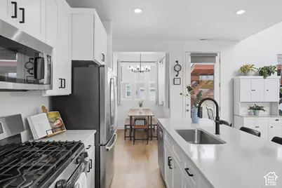 7761 S Owens View Way W, West Jordan, UT 84081 - Photo 11