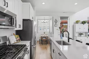 7761 S Owens View Way W, West Jordan, UT 84081 - Photo 11