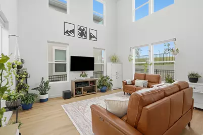 7761 S Owens View Way W, West Jordan, UT 84081 - Photo 5