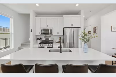 7761 S Owens View Way W, West Jordan, UT 84081 - Photo 9